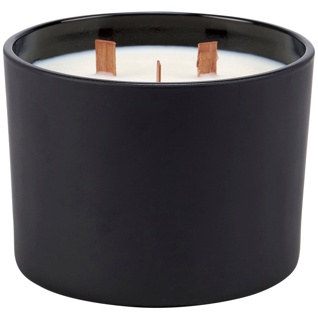 Friends Poetry Candle
