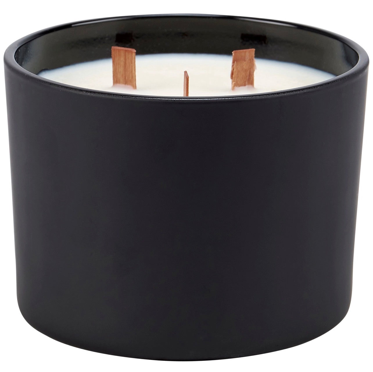Friends Poetry Candle